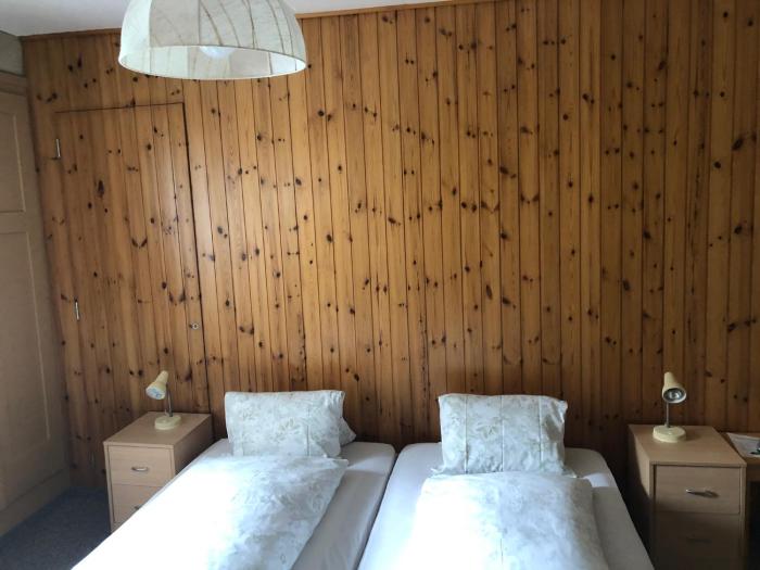 reichenbach im kandertal