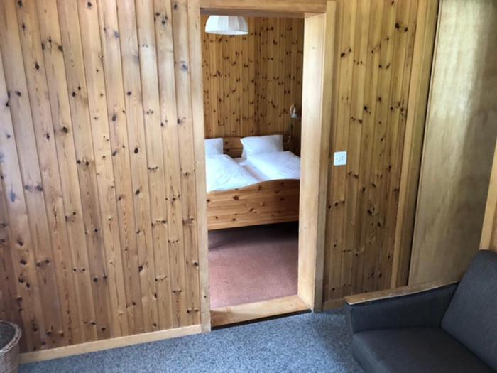 reichenbach im kandertal