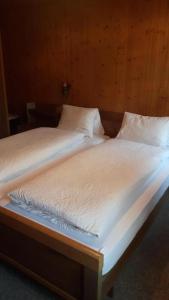 Hotel Baeren,,2 star