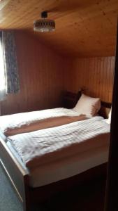Hotel Baeren,,2 star