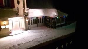 reichenbach im kandertal