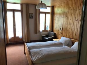 reichenbach im kandertal