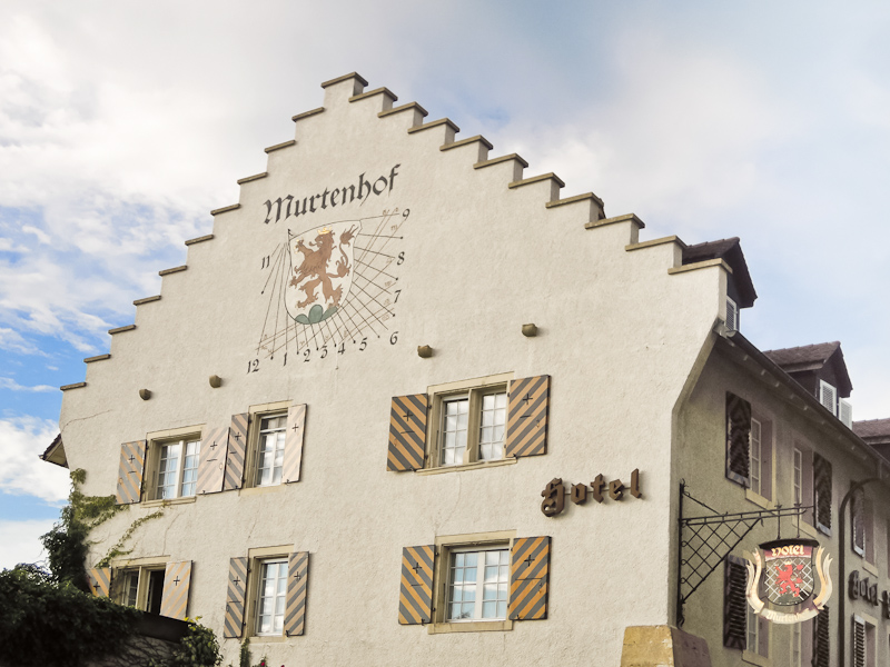 murten