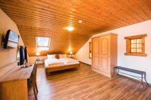 Hotel Brienzerburli,Bern>>Adelboden,3 star