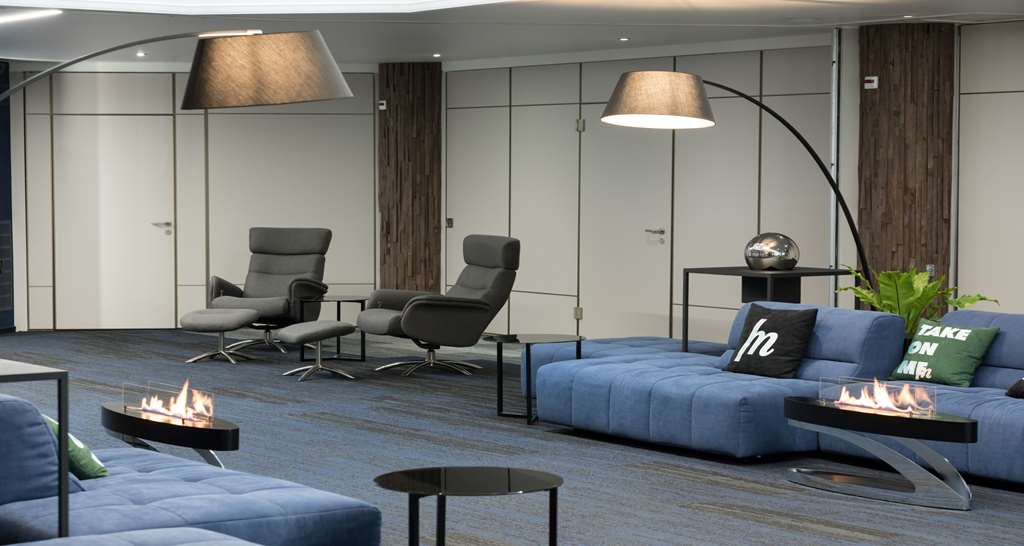 b w seepark hotel murten