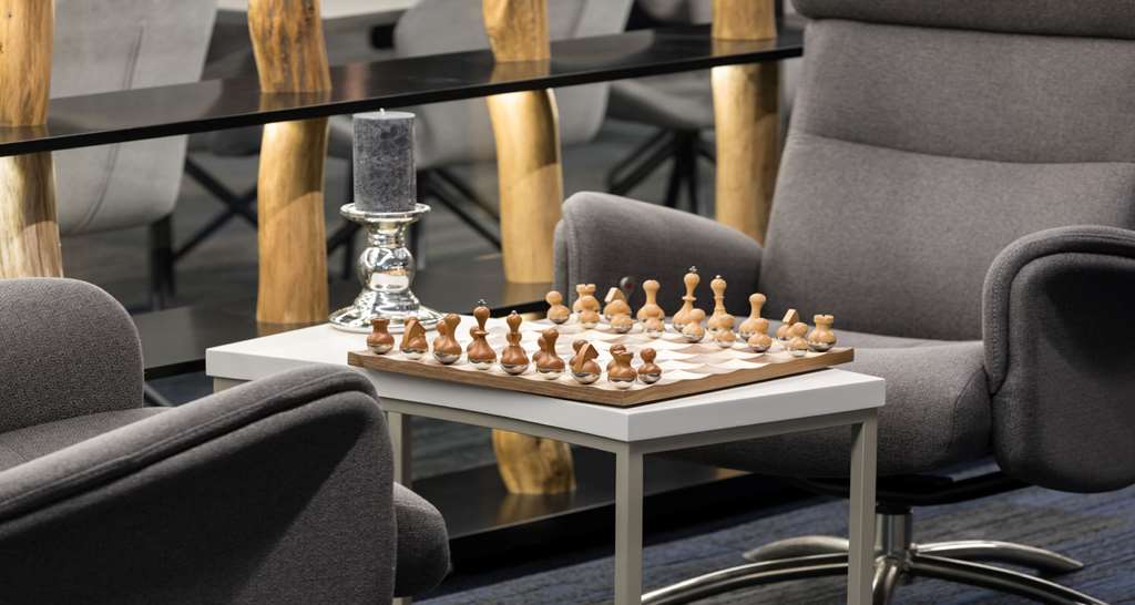 b w seepark hotel murten