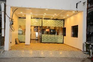 dwarka bhavan hotel