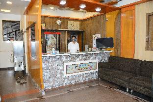 dwarka bhavan hotel