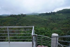 vagamon
