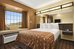 microtel inn and suites by wyndham buda austin south