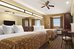microtel inn and suites by wyndham buda austin south