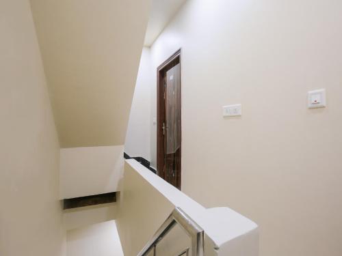 Hotel O Sunrise,India>>Ludhiana,3 star