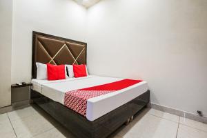 ludhiana