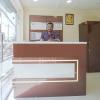 ludhiana