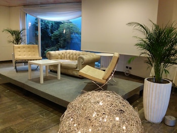 B&B Hotel Fabriano Janus,Genga>>Fabriano,4 star