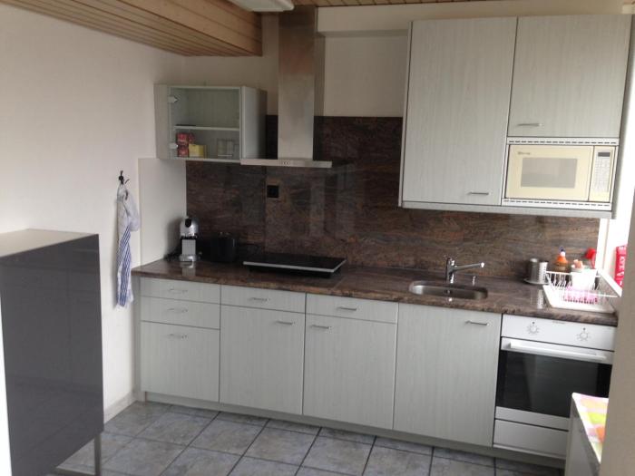 budget motel self check in