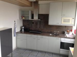 budget motel self check in