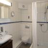 Hotel Sternen,Rohr>>Aarau,3 star
