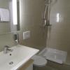 Hotel Sternen,Rohr>>Aarau,3 star