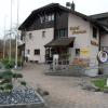 Hotel Sternen,Rohr>>Aarau,3 star