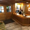 Hotel Sternen,Rohr>>Aarau,3 star