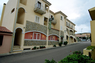 lancora adults only