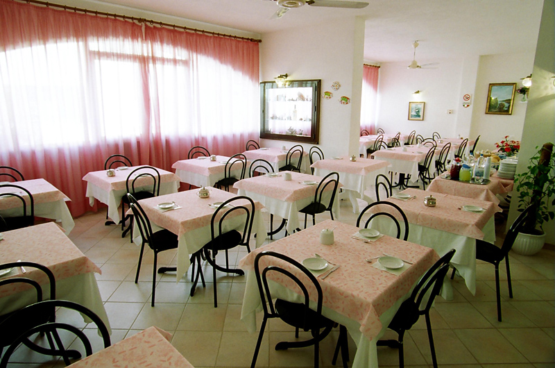 lancora adults only