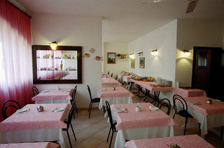 Hotel L'ancora,Lungòni/Santa Teresa Gallura>>Li Lieri,3 star