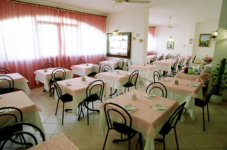 Hotel L'ancora,Lungòni/Santa Teresa Gallura>>Li Lieri,3 star