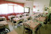 lancora adults only