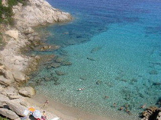 Hotel L'ancora,Lungòni/Santa Teresa Gallura>>Li Lieri,3 star