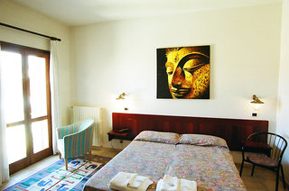 Hotel L'ancora,Lungòni/Santa Teresa Gallura>>Li Lieri,3 star