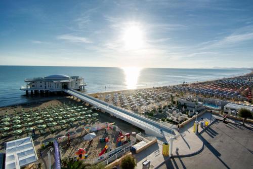 senigallia