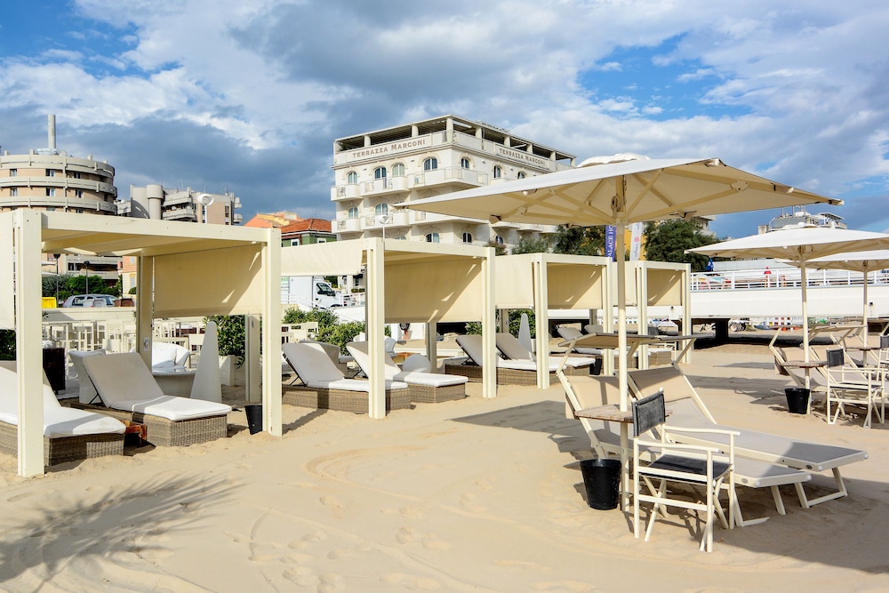 senigallia