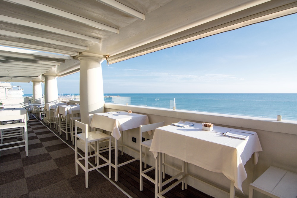 senigallia