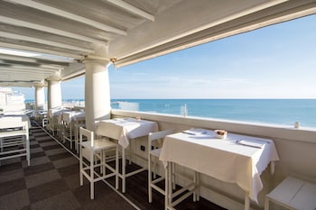senigallia