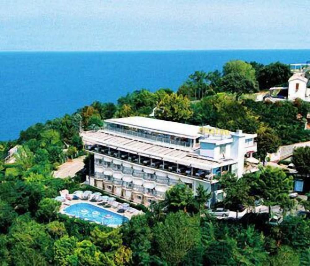 gabicce mare