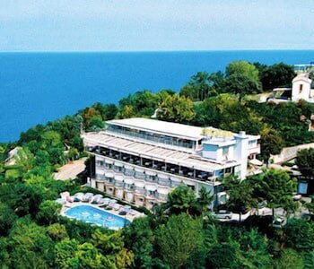 gabicce mare