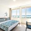Hotel Alpes & Lac,Yverdon-Les-Bains>>Neuchatel,3 star