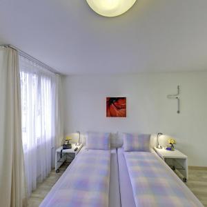 Hotel Sporting,Saint Gallen>>Häggenschwil,2 star