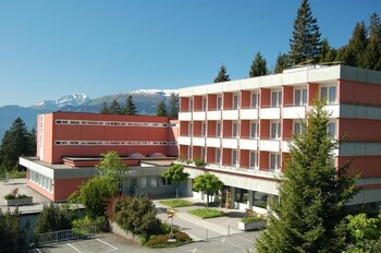 City-Image