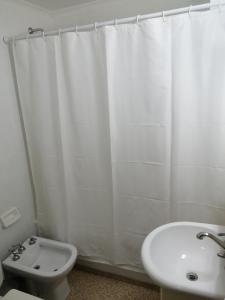 hotel 8 de octubre