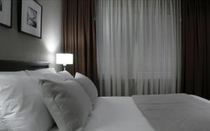 Hotel 8 De Octubre,Recoleta>>Buenos Aires,3 star