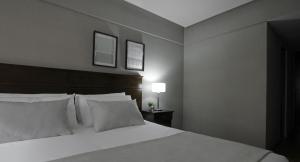 hotel 8 de octubre