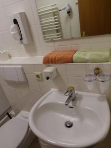 Hotel Goldener Adler,,3 star