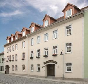 Hotel Goldener Adler,,3 star