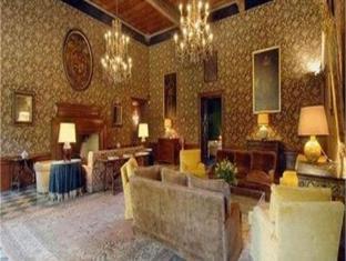 Villa La Principessa,Lucca>>Forte Dei Marmi,4 star
