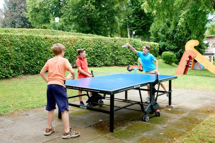 parkhotel portschach