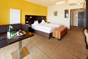 parkhotel portschach