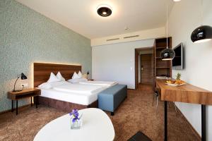 parkhotel portschach